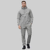 Pre Owned Berghaus Men’s Performance Tracksuit