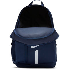 Nike Men’s Backpack – One Size