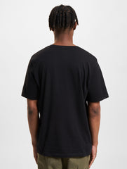 Jack & Jones Corp Logo T-shirt