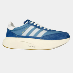 Adidas Forum Low Sneakers – Classic Leather Lifestyle Shoes