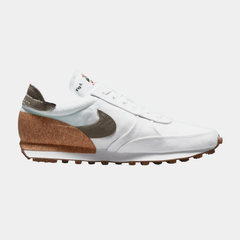 Men’s Retro Canvas Lifestyle Sneakers – Botanical Pack