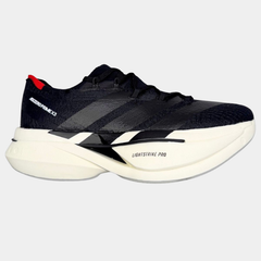 Adidas Adizero Adios Pro 3 Running Shoes