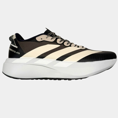 Adidas Forum Low – Premium Retro Low Top Heritage Trainers