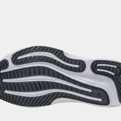 Adidas Forum Low Sneakers – Classic Leather Lifestyle Shoes