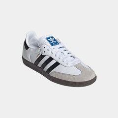 Adidas Samba OG Unisex Trainers