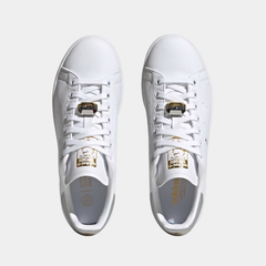 adidas Originals Stan Smith Leather Shoes