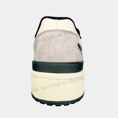 Adidas Forum Low Sneakers – Classic Leather Lifestyle Shoes