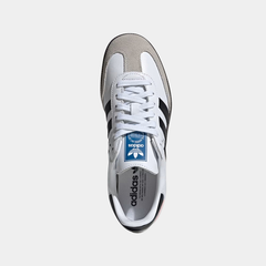 Adidas Samba OG Unisex Trainers
