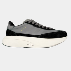 Adidas Forum Low Sneakers – Classic Leather Lifestyle Shoes
