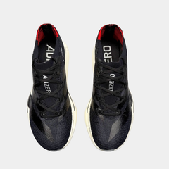 Adidas Adizero Adios Pro 3 Running Shoes