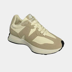 Pre Owned New Balance 327 Lifestyle Sneakers