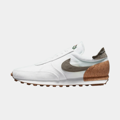 Men’s Retro Canvas Lifestyle Sneakers – Botanical Pack