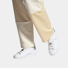 adidas Originals Stan Smith Leather Shoes