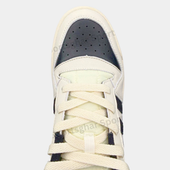 Adidas Forum Low Sneakers – Classic Leather Lifestyle Shoes