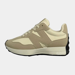 Pre Owned New Balance 327 Lifestyle Sneakers