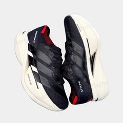 Adidas Adizero Adios Pro 3 Running Shoes