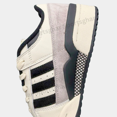 Adidas Forum Low Sneakers – Classic Leather Lifestyle Shoes