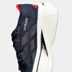 Adidas Adizero Adios Pro 3 Running Shoes