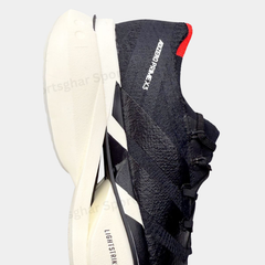 Adidas Adizero Adios Pro 3 Running Shoes