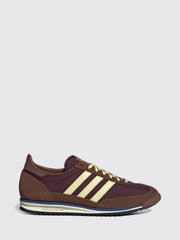 adidas Originals Handball Spezial Women's Sneakers