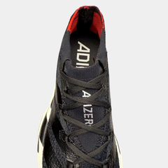 Adidas Adizero Adios Pro 3 Running Shoes