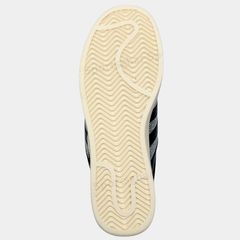 Adidas Puffy Shell Superstar Black Shoes