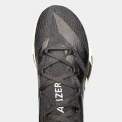 Adidas Adizero Adios Pro 3 Running Shoes