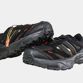 Adidas Forum Low – Men's Premium Leather Athletic Trainers