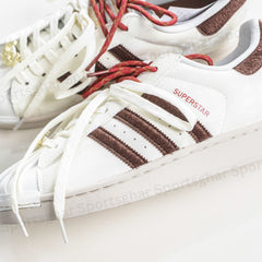 Adidas Forum Low – Men's Premium Low-Top Leather Sneakers