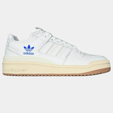 Adidas Forum Low Sneakers – Classic Leather Lifestyle Shoes