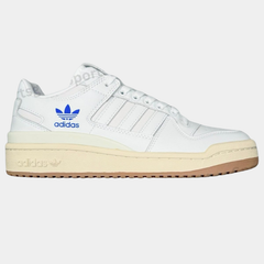 Adidas Forum Low Sneakers – Classic Leather Lifestyle Shoes