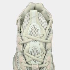 Adidas Forum Low Sneakers – Classic Leather Lifestyle Shoes