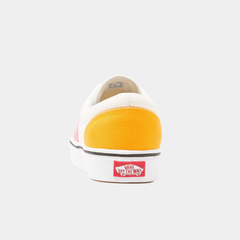 Vans ComfyCush Era Strawberry Pink Canvas Women Sneakers Shoes