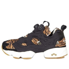 Women’s Premium Lifestyle Running Trainers – Jungle Book Shere Khan Edition