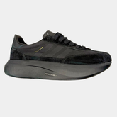 Adidas Forum Low Sneakers – Classic Leather Lifestyle Shoes
