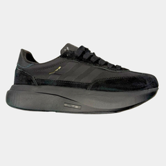 Adidas Forum Low Sneakers – Classic Leather Lifestyle Shoes