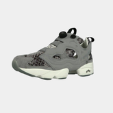Women’s Premium Lifestyle Running Trainers
