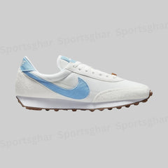 Nike Daybreak SE Indigo Women’s Sneakers