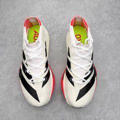 Adidas Adizero Adios Pro 3 Running Shoes