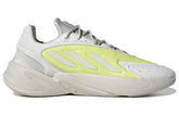 Adidas Ozelia Casual Lifestyle Shoes
