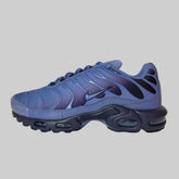 Nike Air Max Plus Navy Blue Trainers