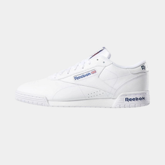 Men’s Classic Leather Lifestyle Sneakers