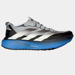 Adidas Forum Low – Iconic Retro Basketball Heritage Shoes