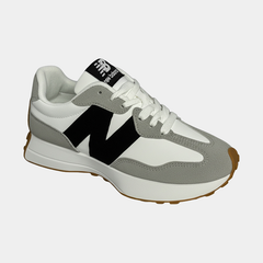 Pre Owned New Balance 327 Lifestyle Sneakers