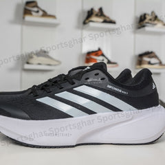 Adidas Forum Low Sneakers – Classic Leather Lifestyle Shoes