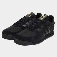 Adidas Originals AS 520 Mens Heritage Shoes Trainers