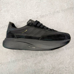 Adidas Forum Low Sneakers – Classic Leather Lifestyle Shoes