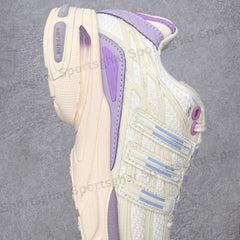 Adidas Forum Low Sneakers in Pistachio Green – Leather Shoes