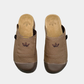 Adidas SL 72 OG Maroon Shoes