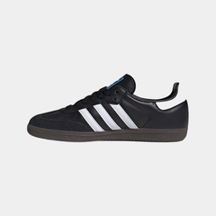 Adidas Samba OG Unisex Trainers